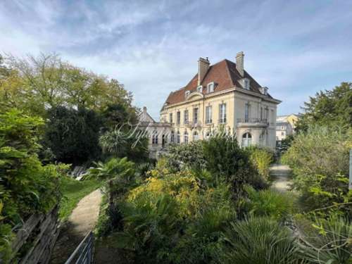 Poitiers Vienne casa foto 7392164