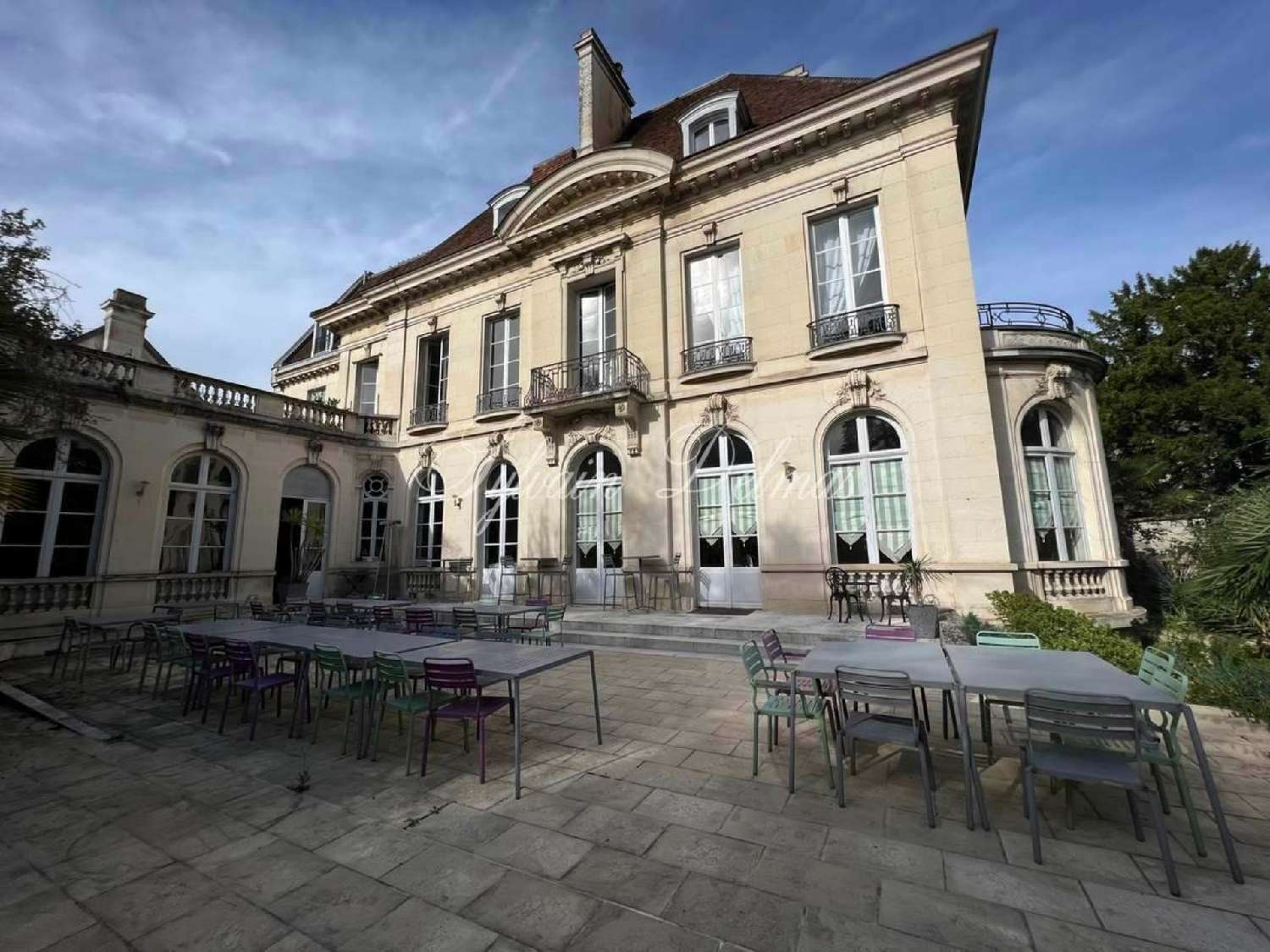 en venta casa Poitiers Vienne 2