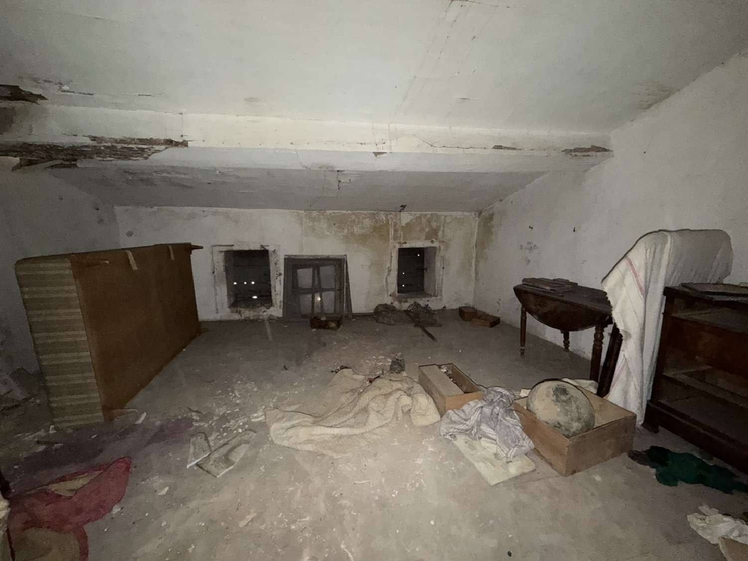 à vendre maison Pomérols Hérault 3