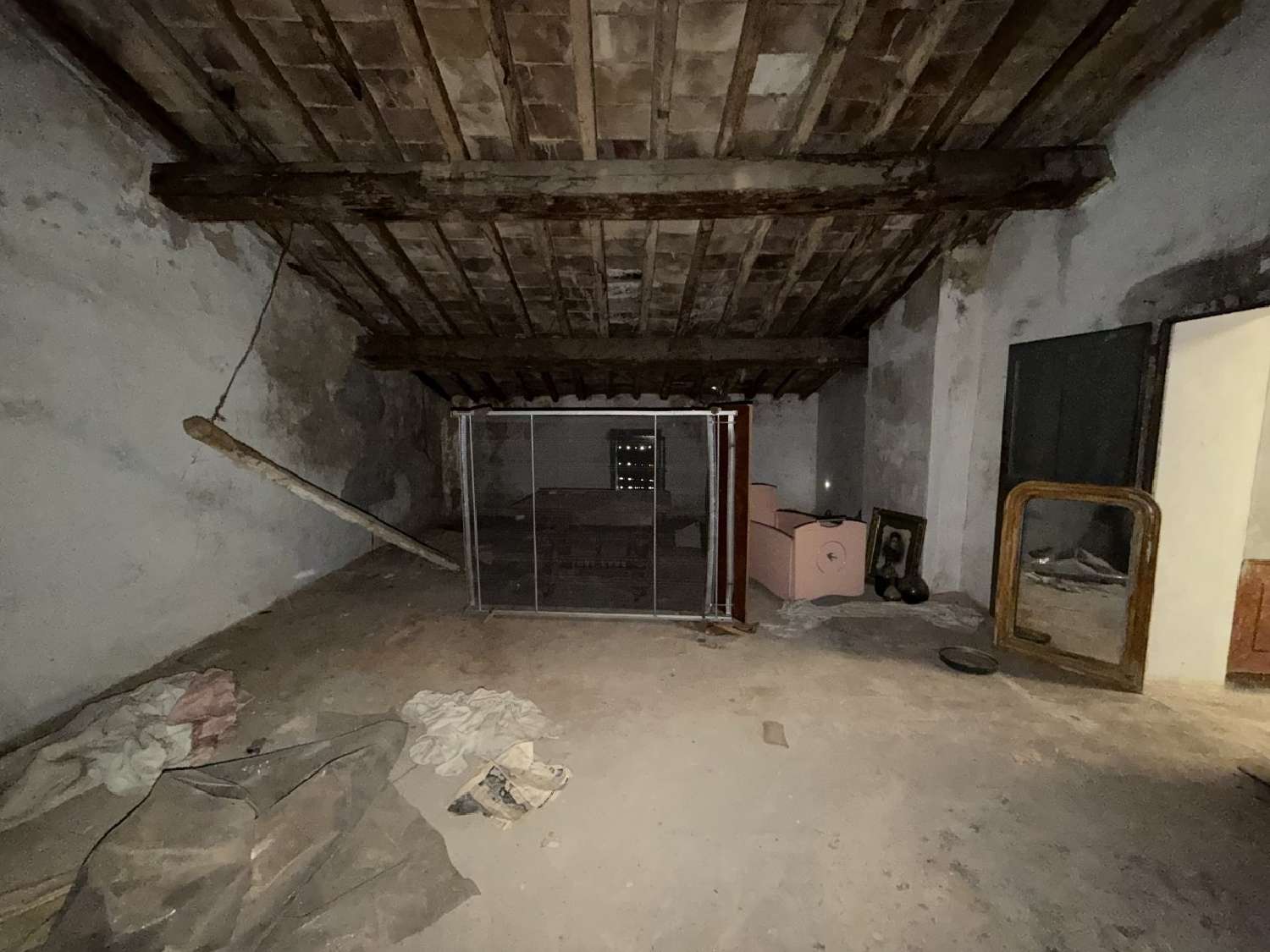 à vendre maison Pomérols Hérault 5