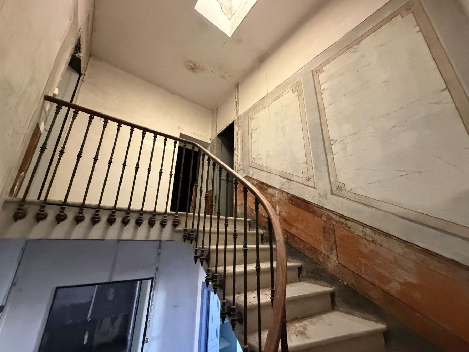 à vendre maison Pomérols Hérault 8