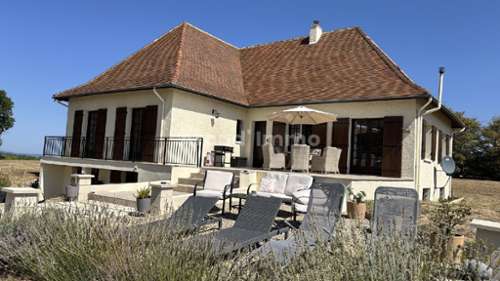 Pomport Dordogne huis foto 7388310