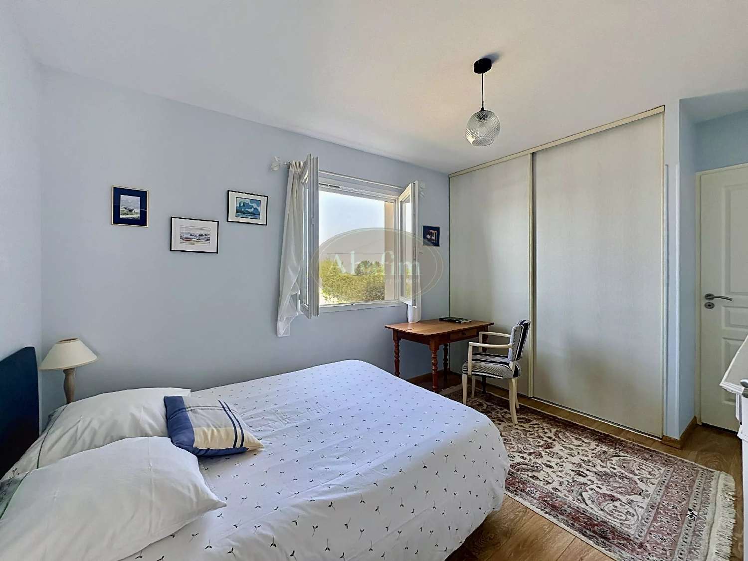  en venta casa Ponsampère Gers 8