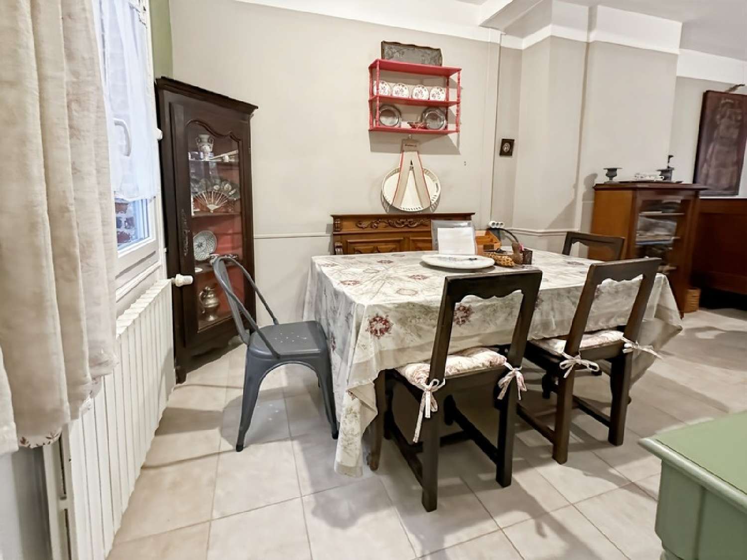 à vendre maison Pont-Audemer Eure 4