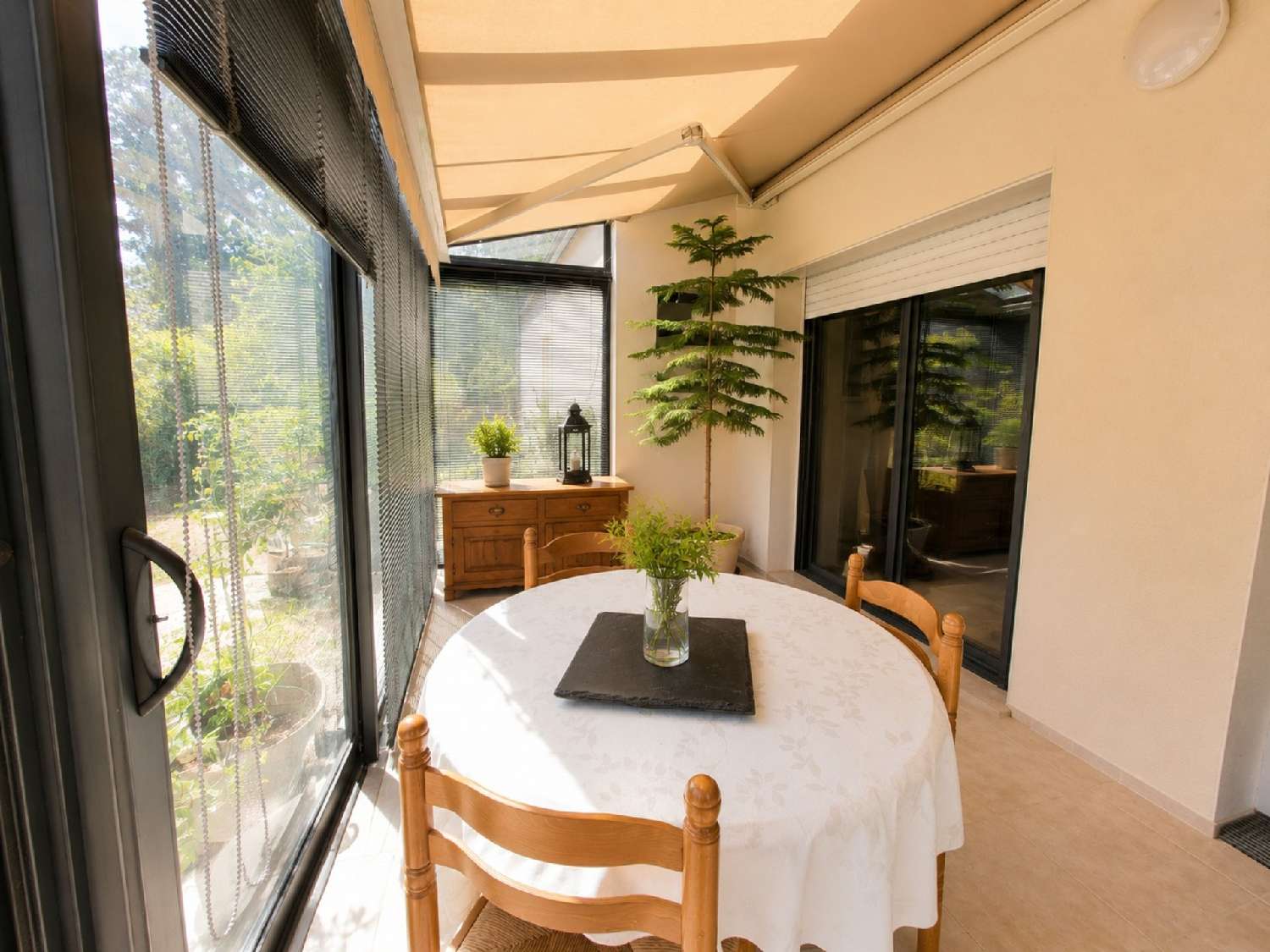 for sale house Pont-Aven Finistère 4