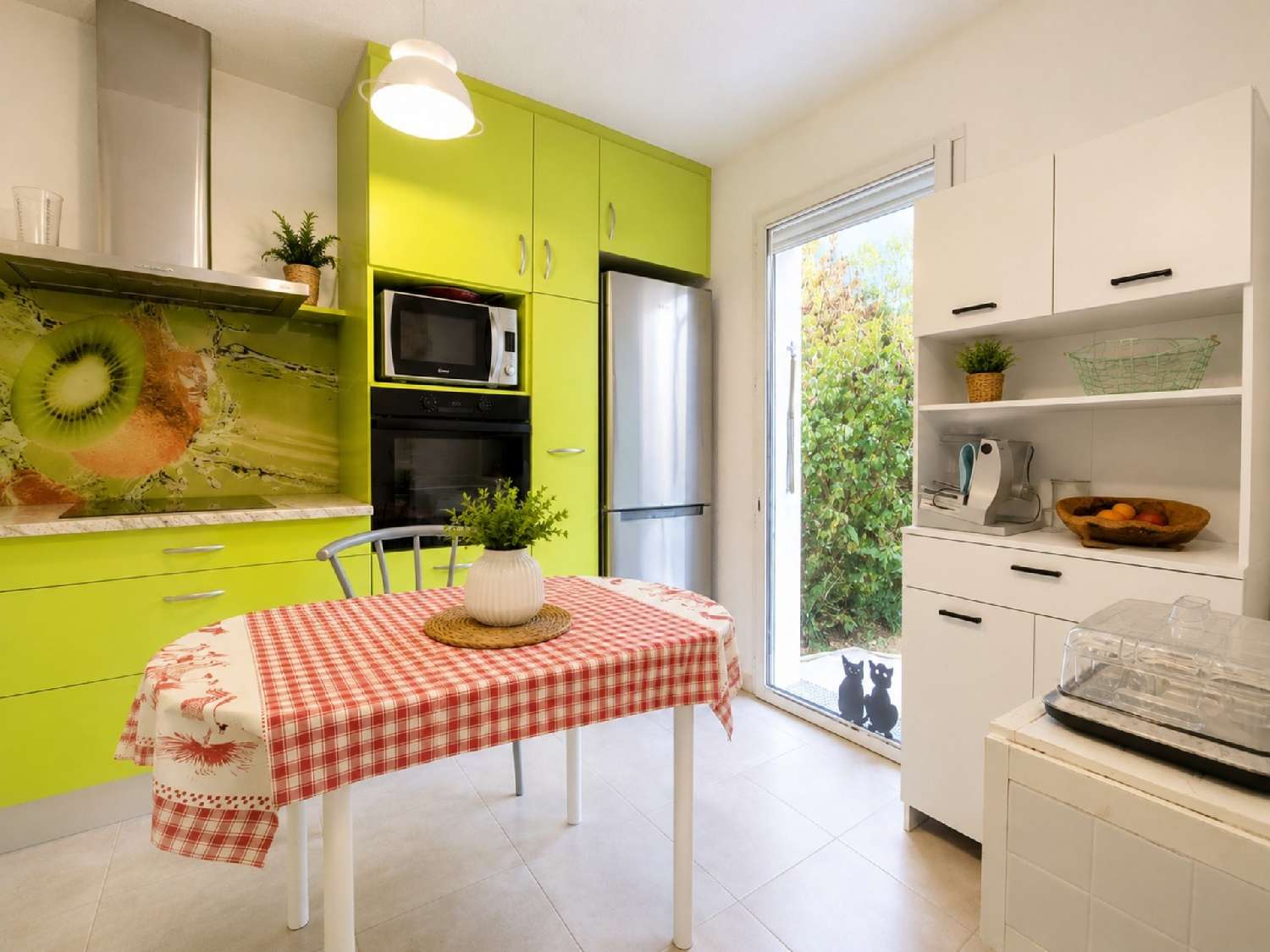 for sale house Pont-Aven Finistère 5