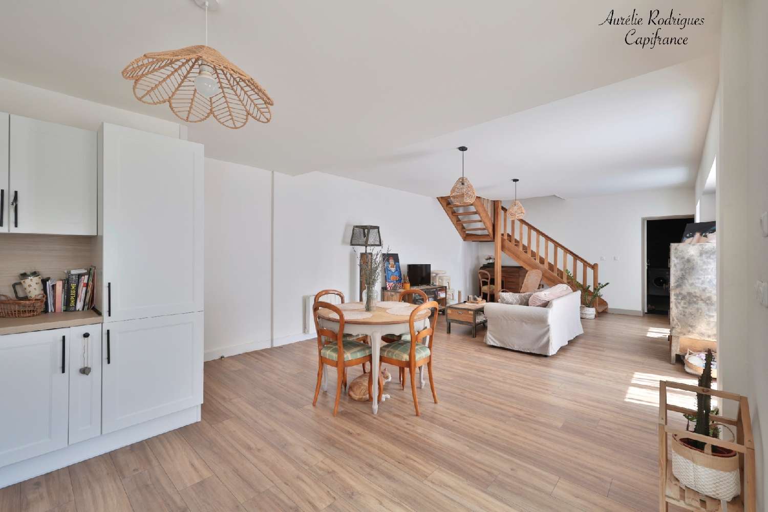  en venta casa Pont-de-Veyle Ain 2
