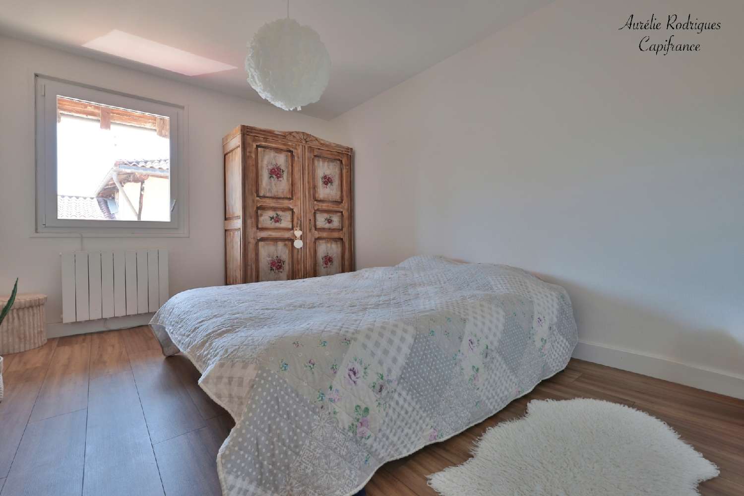  en venta casa Pont-de-Veyle Ain 4