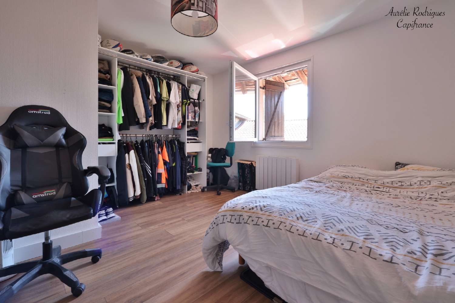  en venta casa Pont-de-Veyle Ain 5