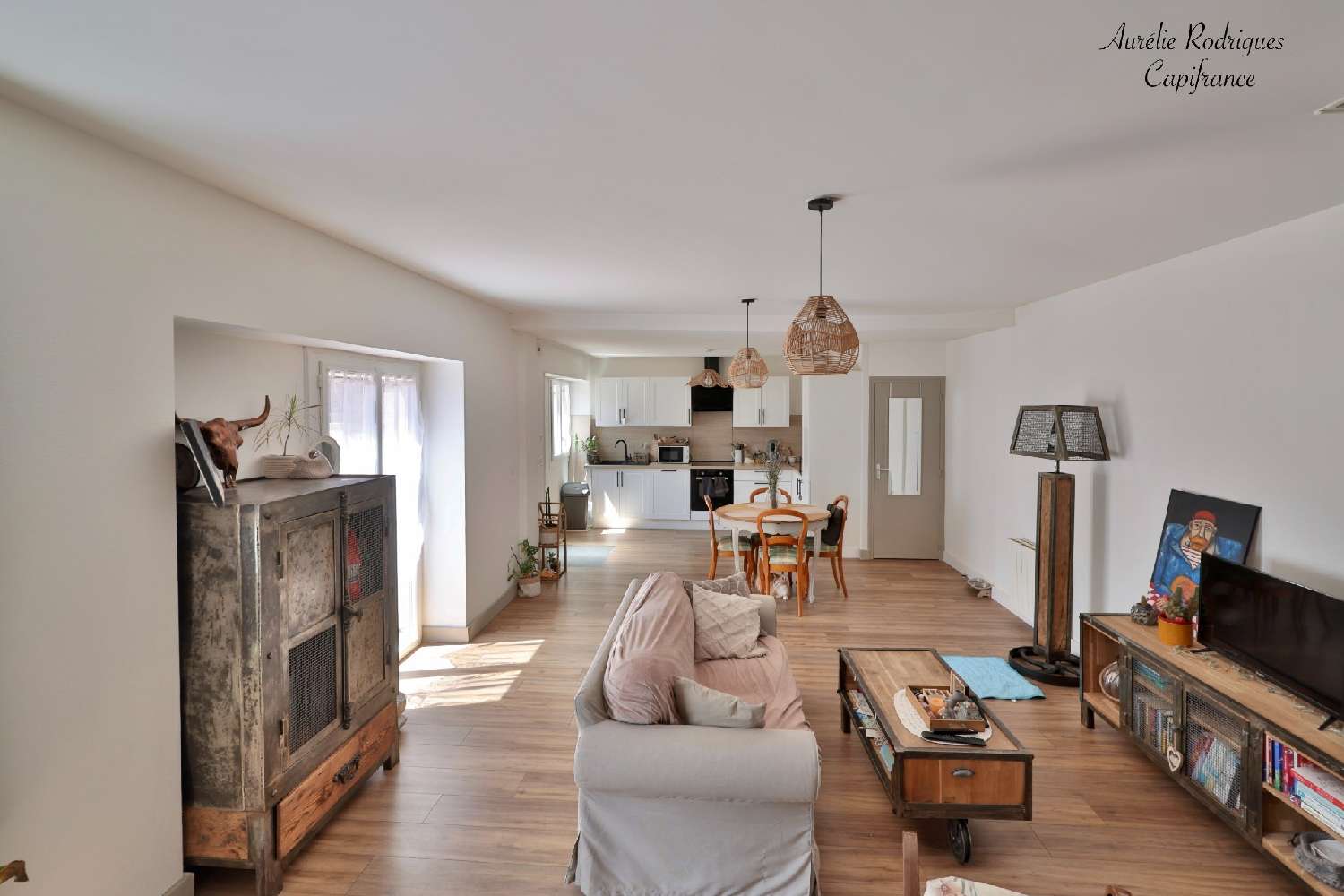  en venta casa Pont-de-Veyle Ain 6