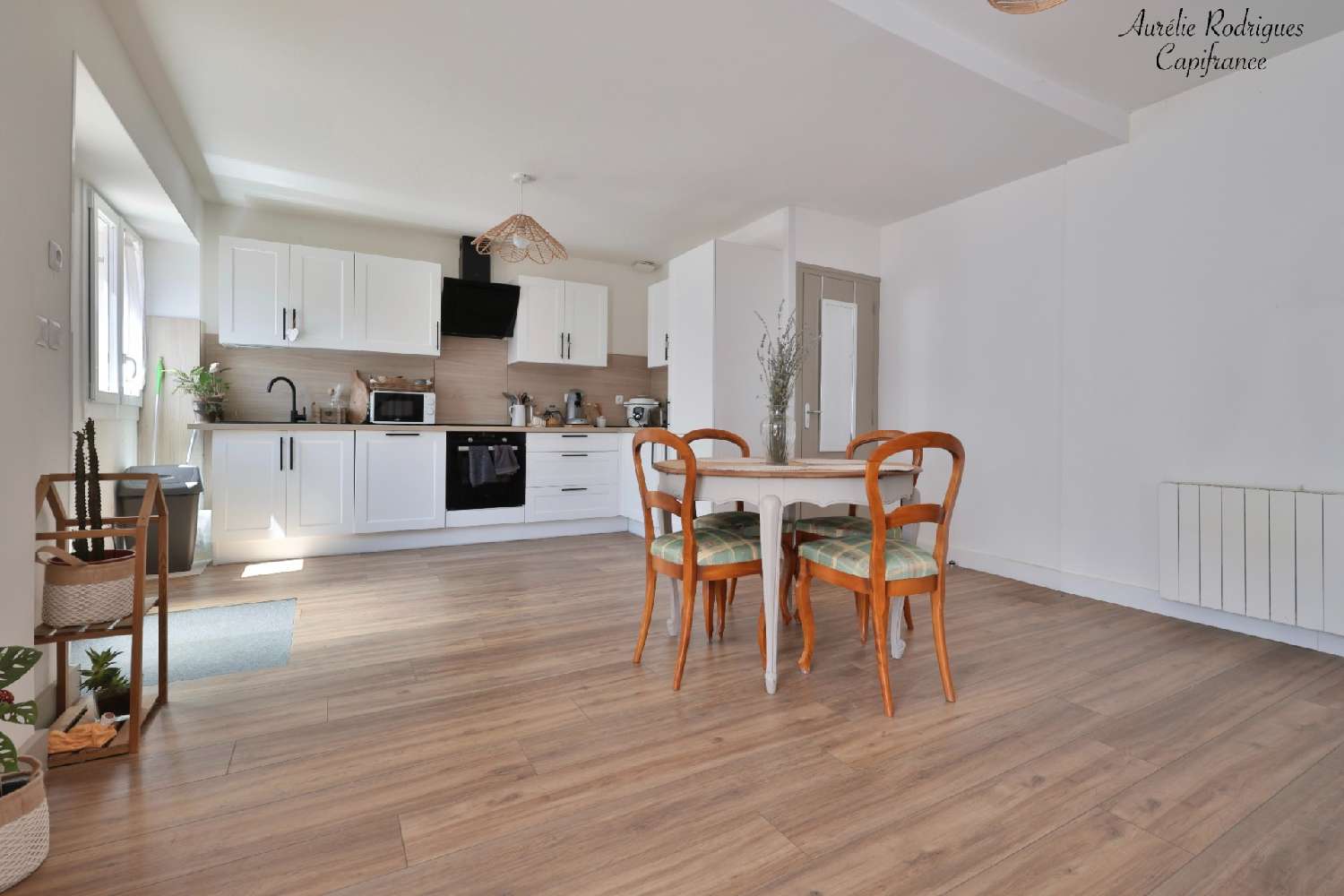  en venta casa Pont-de-Veyle Ain 7