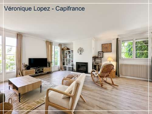 Pont-du-Casse Lot-et-Garonne casa foto 7389318