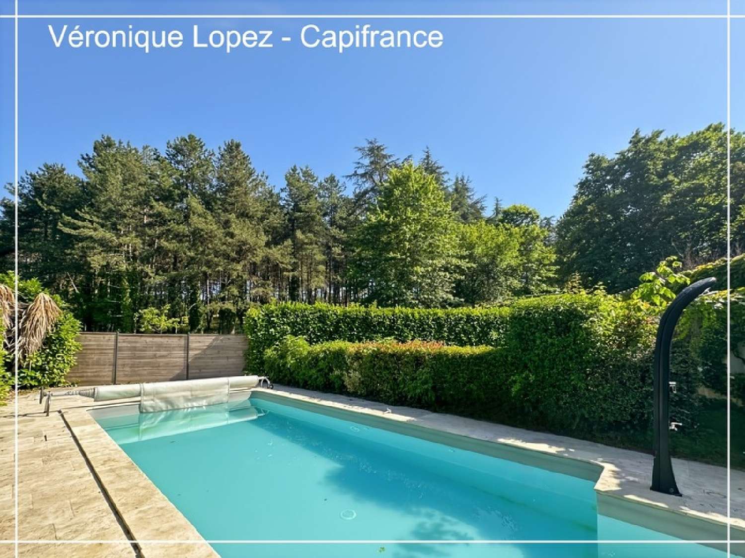 en venta casa Pont-du-Casse Lot-et-Garonne 2