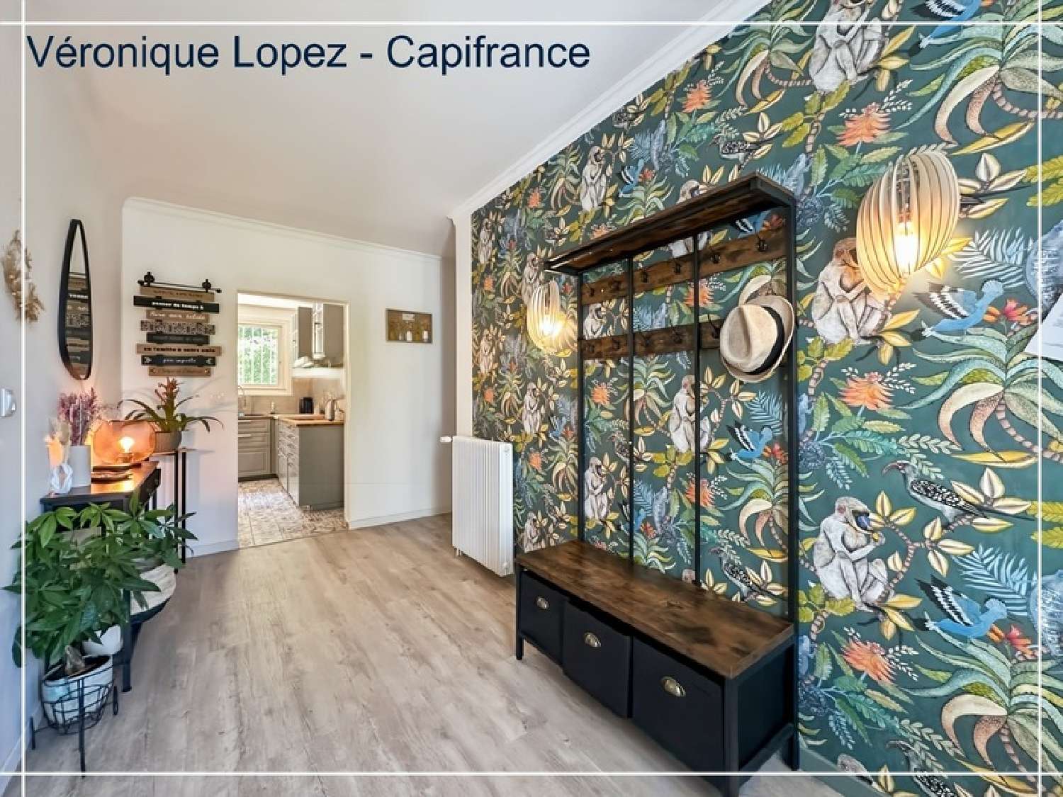 en venta casa Pont-du-Casse Lot-et-Garonne 5