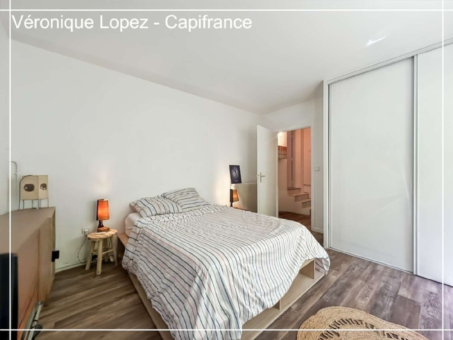 en venta casa Pont-du-Casse Lot-et-Garonne 7