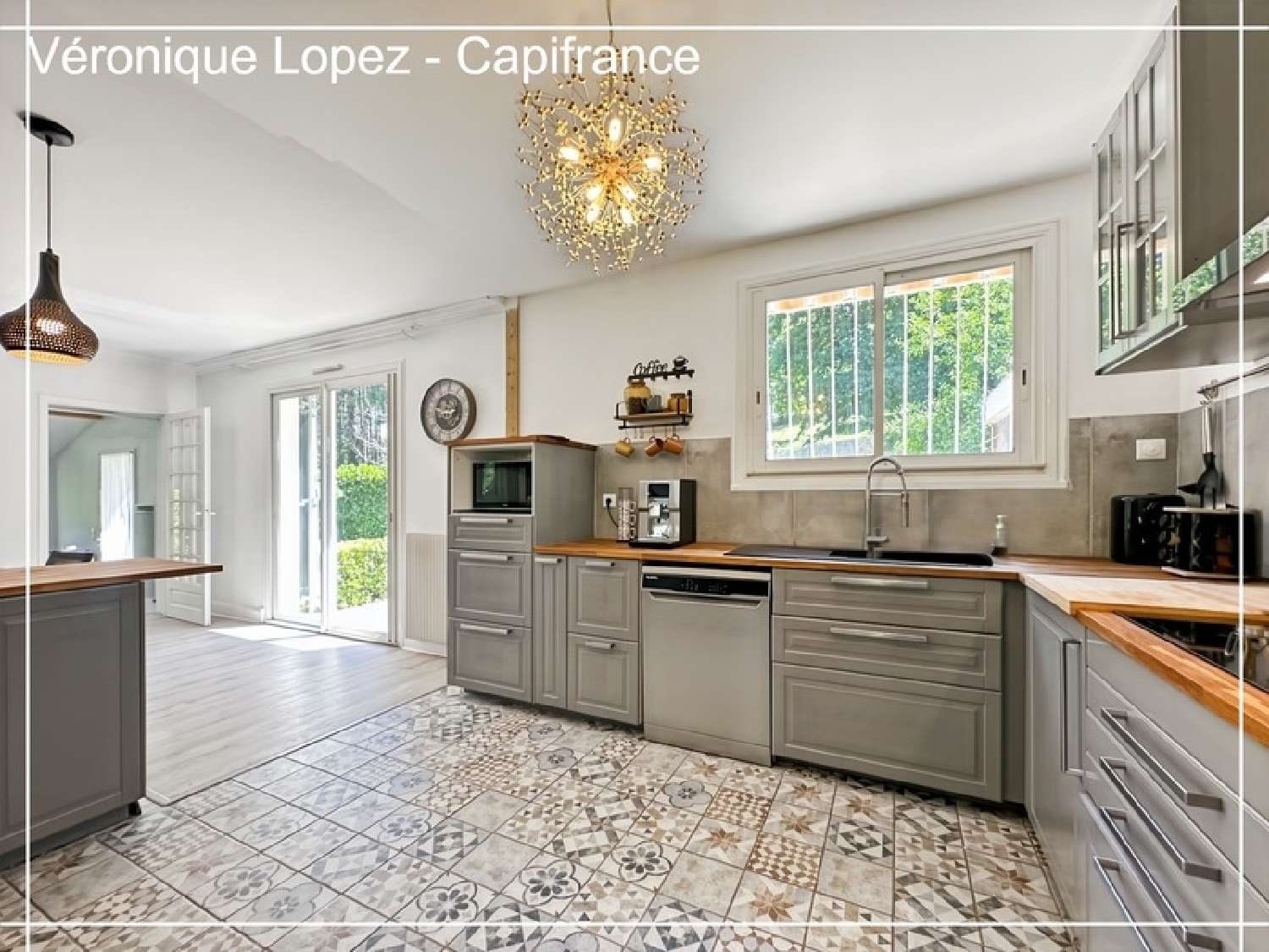 te koop huis Pont-du-Casse Lot-et-Garonne 6