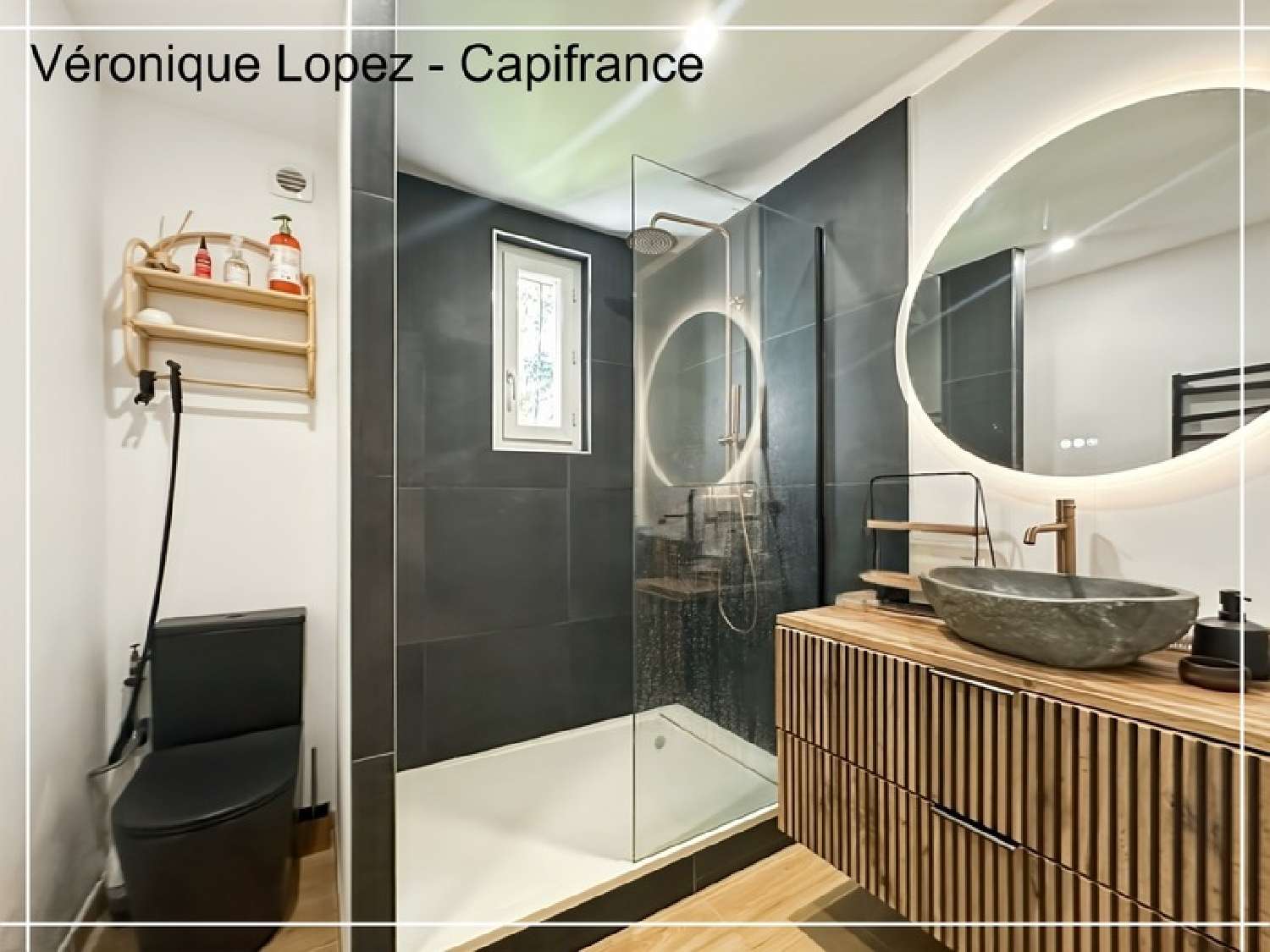  te koop huis Pont-du-Casse Lot-et-Garonne 8