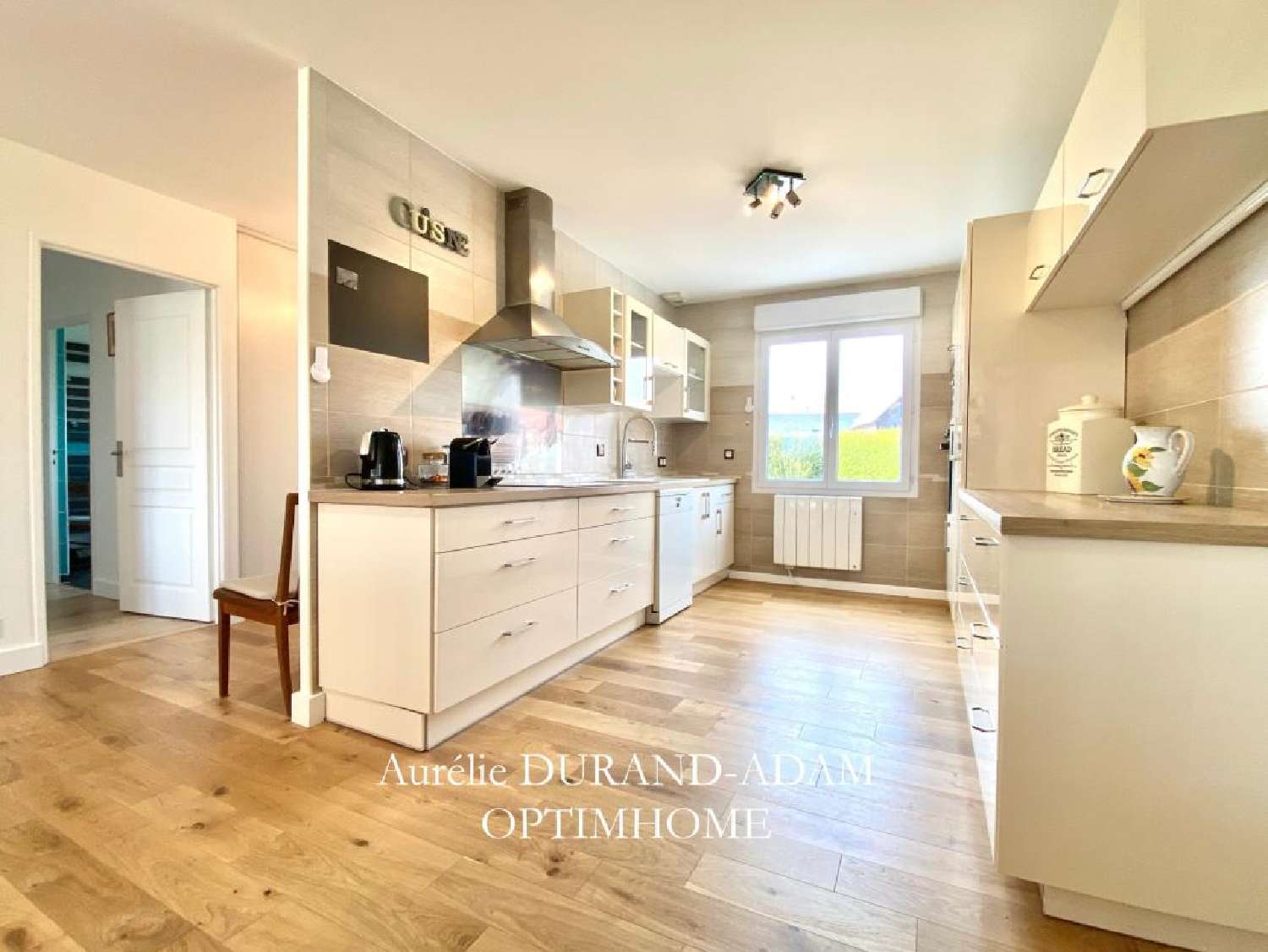  te koop huis Pont-l'Évêque Calvados 6
