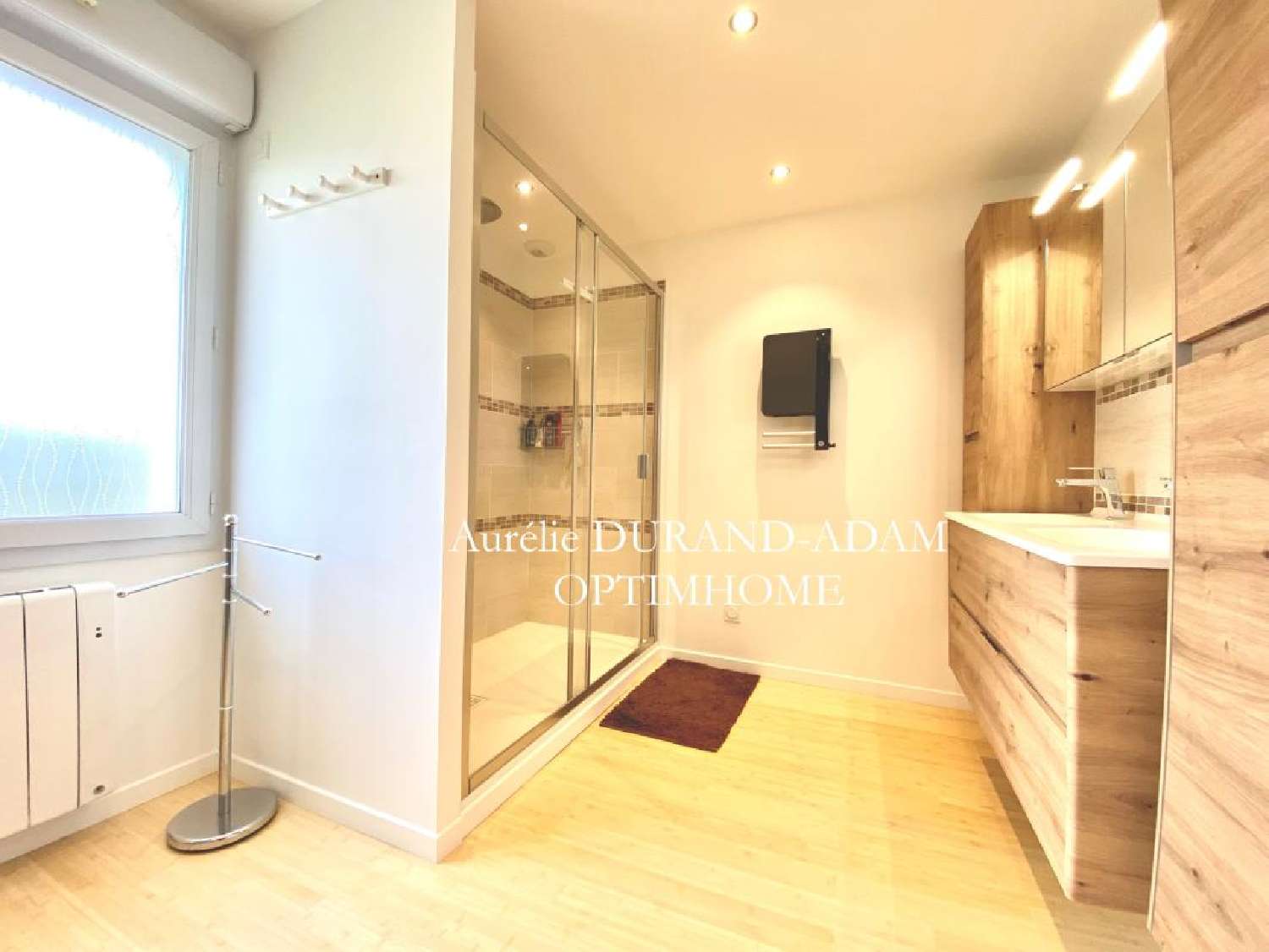 te koop huis Pont-l'Évêque Calvados 7
