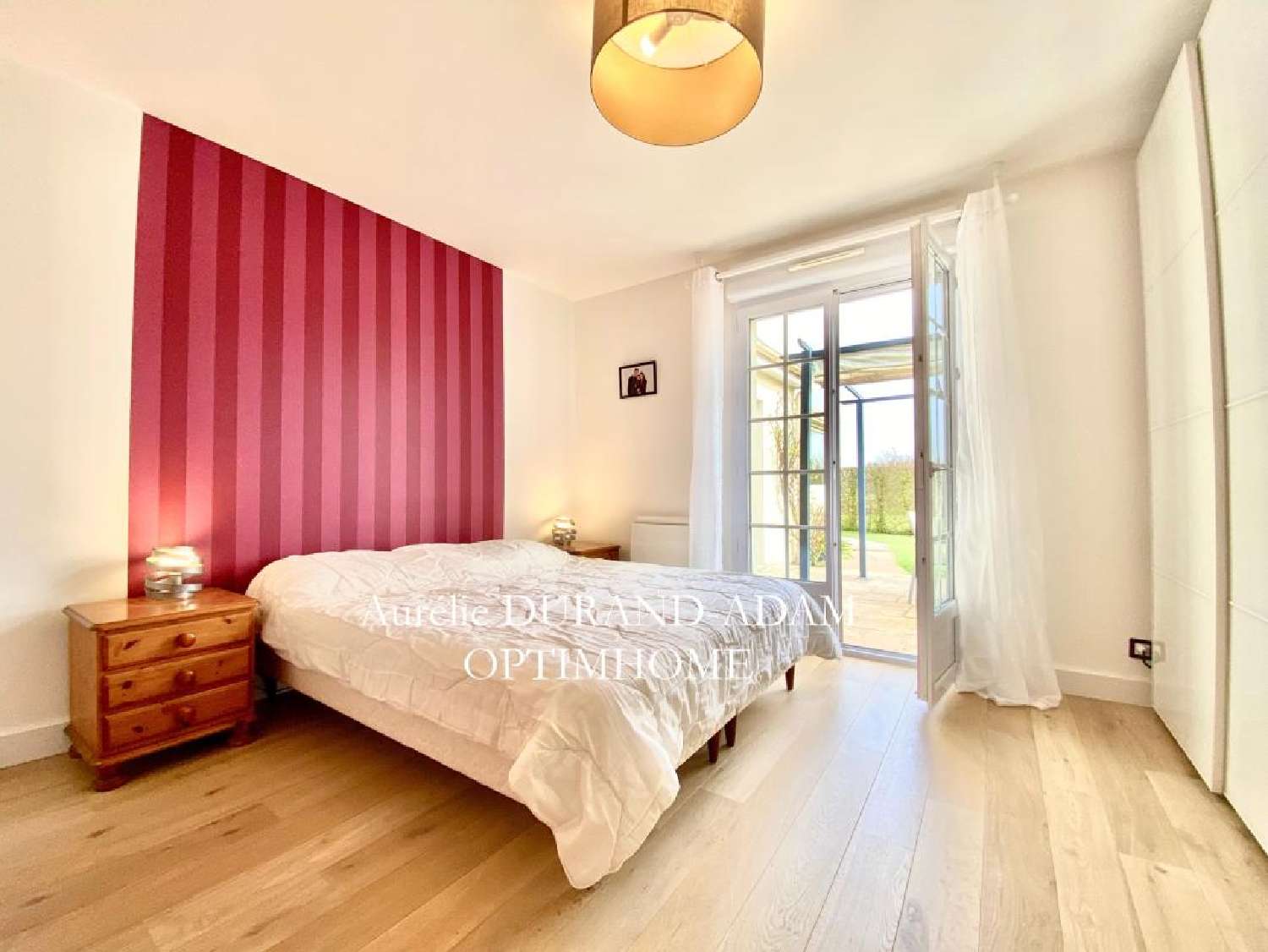  te koop huis Pont-l'Évêque Calvados 8