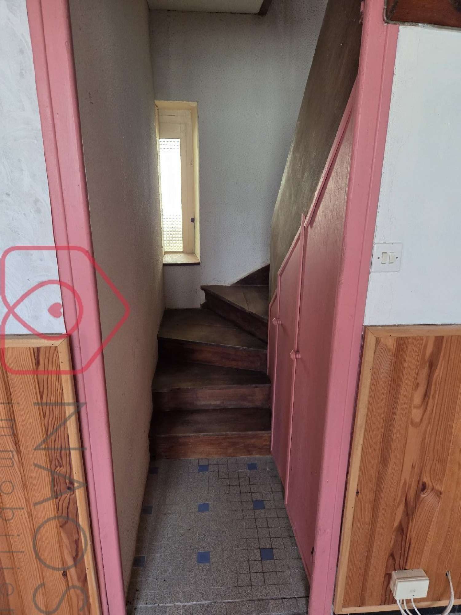 for sale house Pont-Melvez Côtes-d'Armor 8