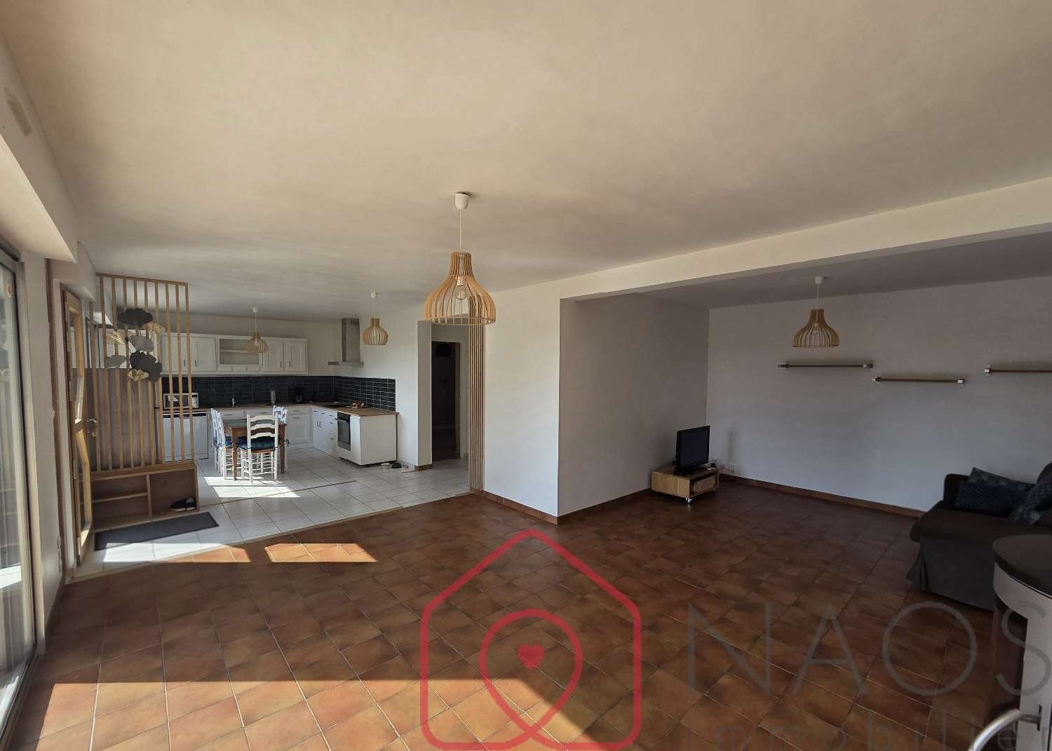 for sale house Pont-Melvez Côtes-d'Armor 3