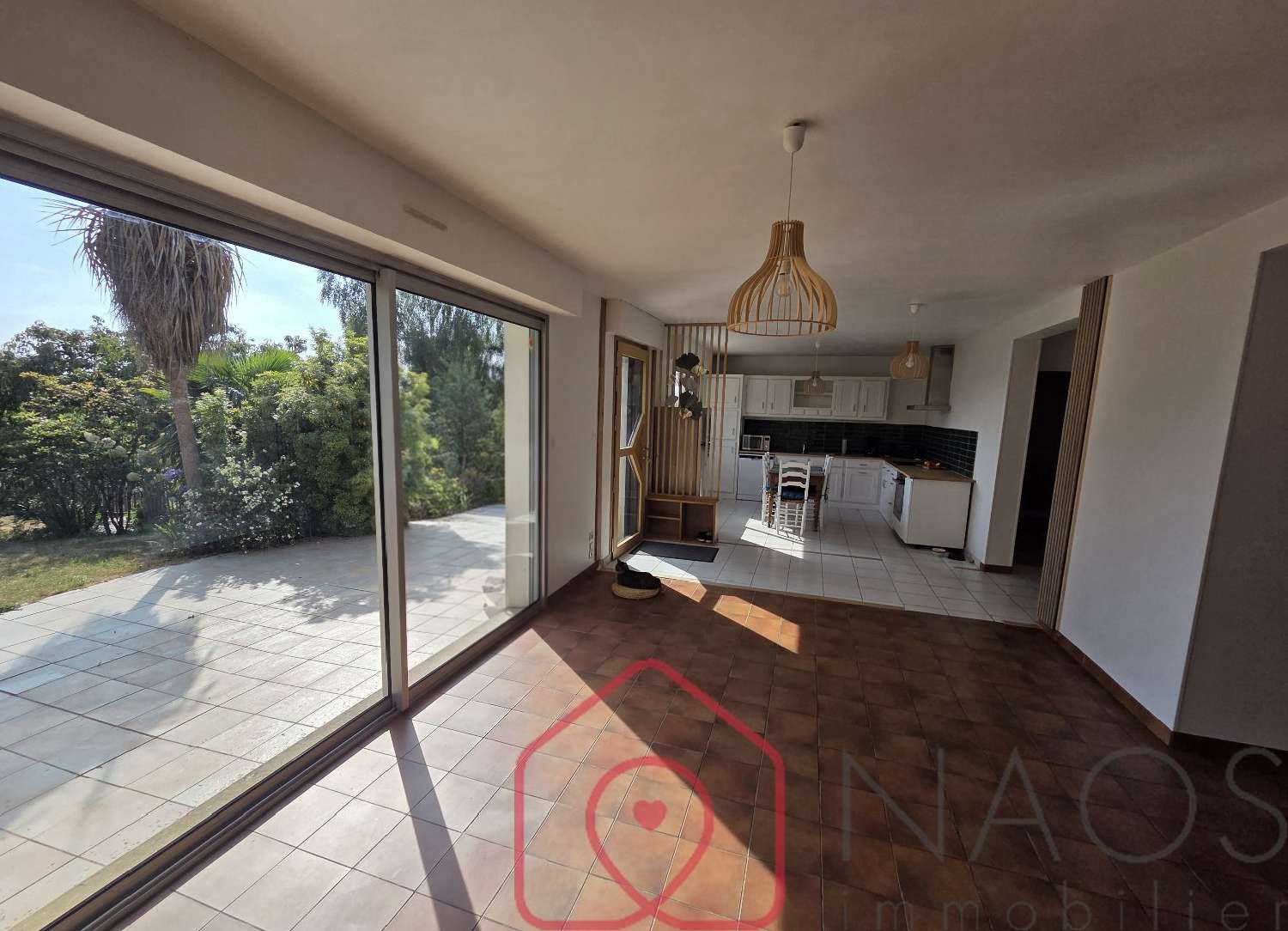 for sale house Pont-Melvez Côtes-d'Armor 5