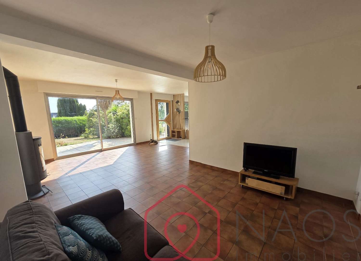 for sale house Pont-Melvez Côtes-d'Armor 6