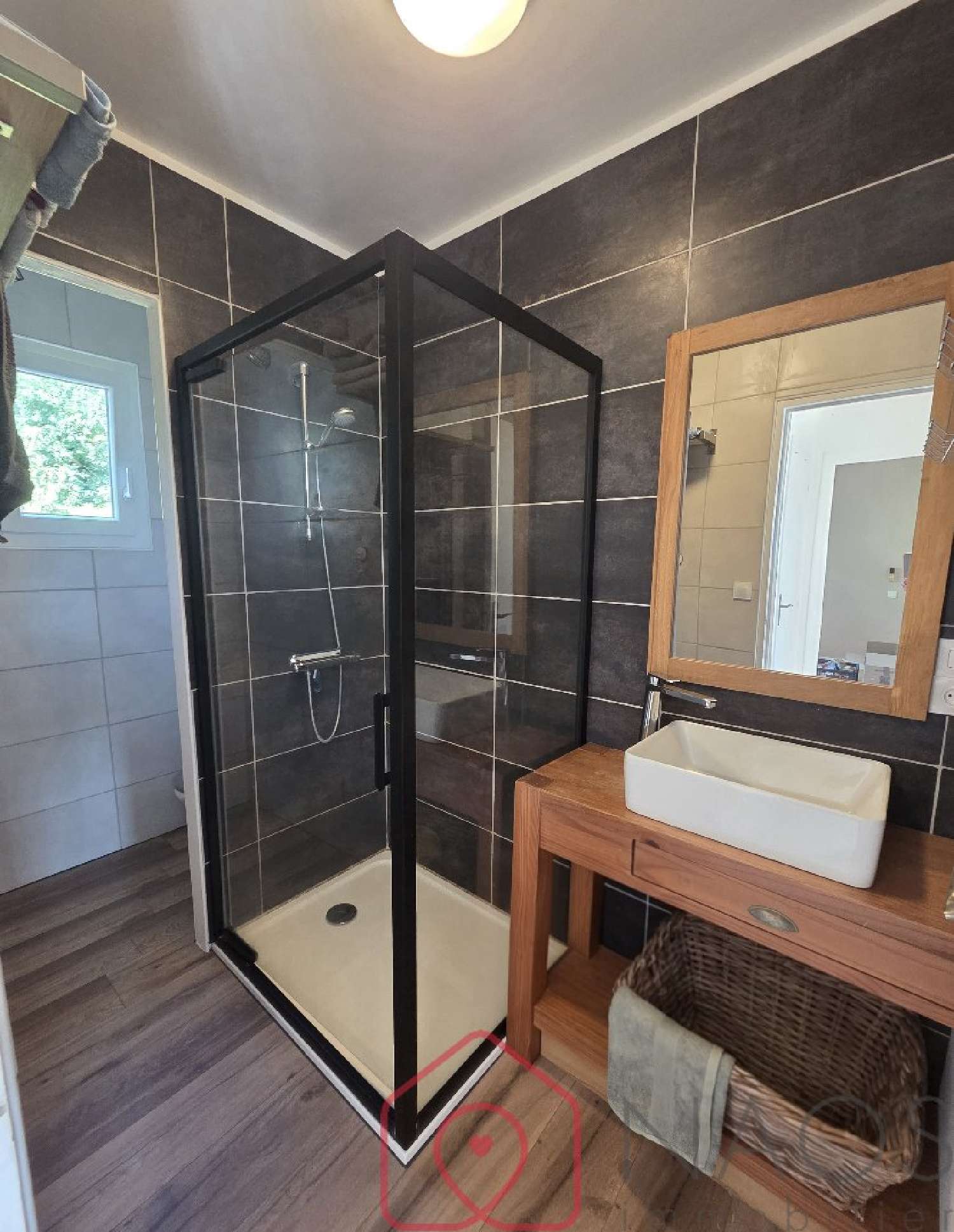 for sale house Pont-Melvez Côtes-d'Armor 7