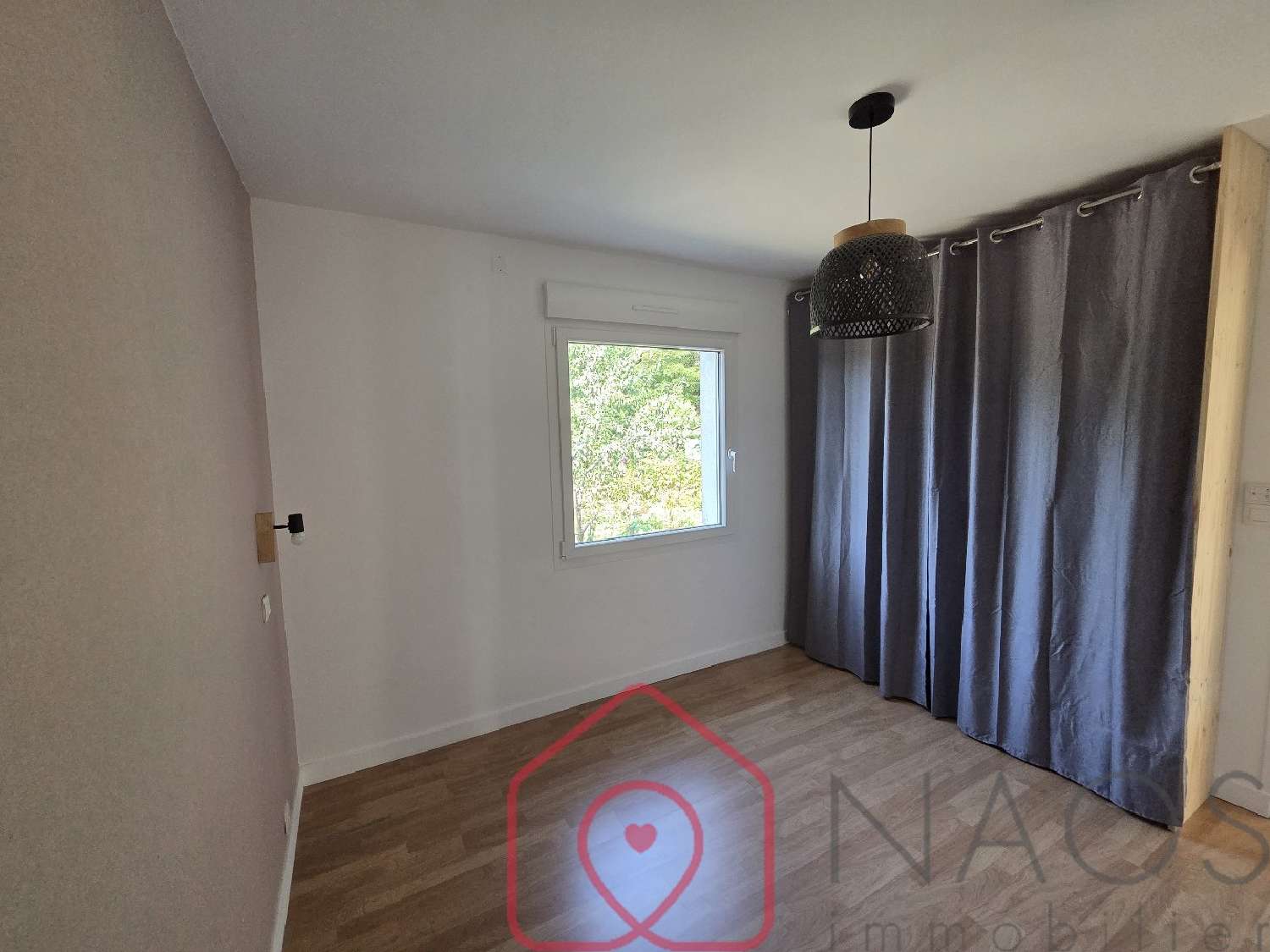 for sale house Pont-Melvez Côtes-d'Armor 8