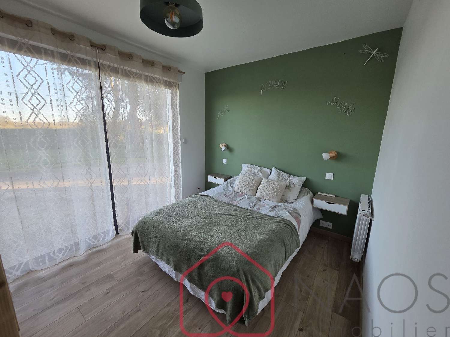 te koop huis Pont-Melvez Côtes-d'Armor 5