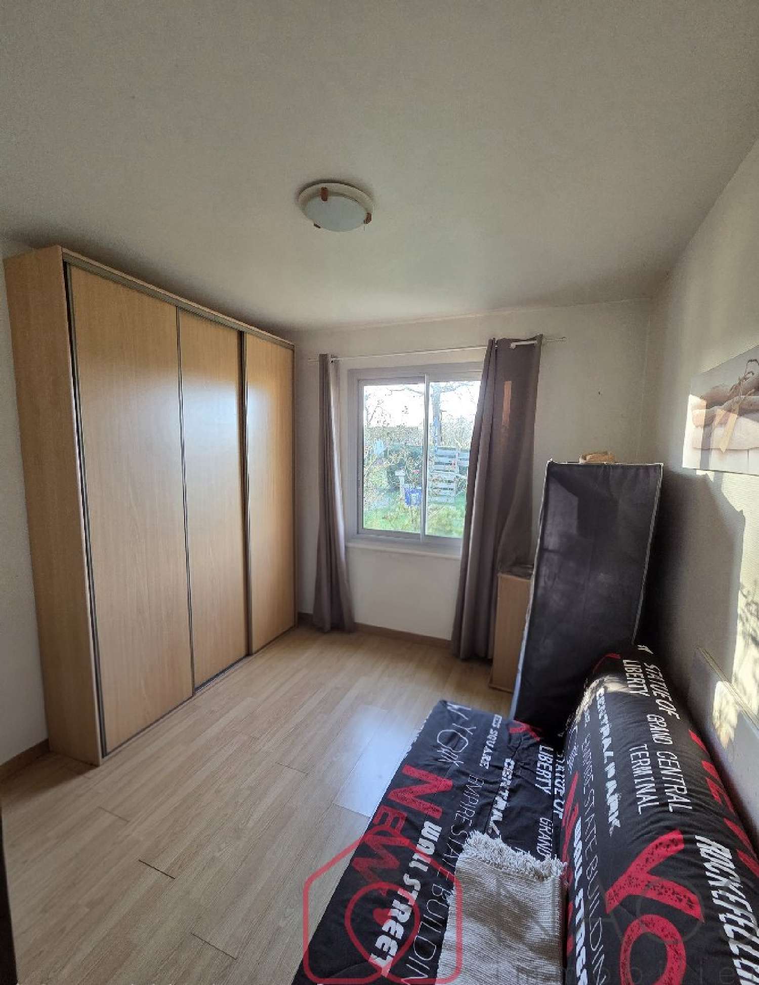 te koop huis Pont-Melvez Côtes-d'Armor 8
