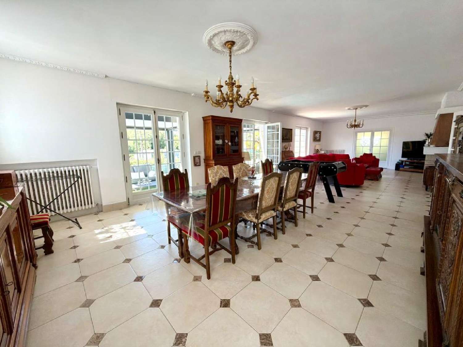 for sale house Pont-Scorff Morbihan 4