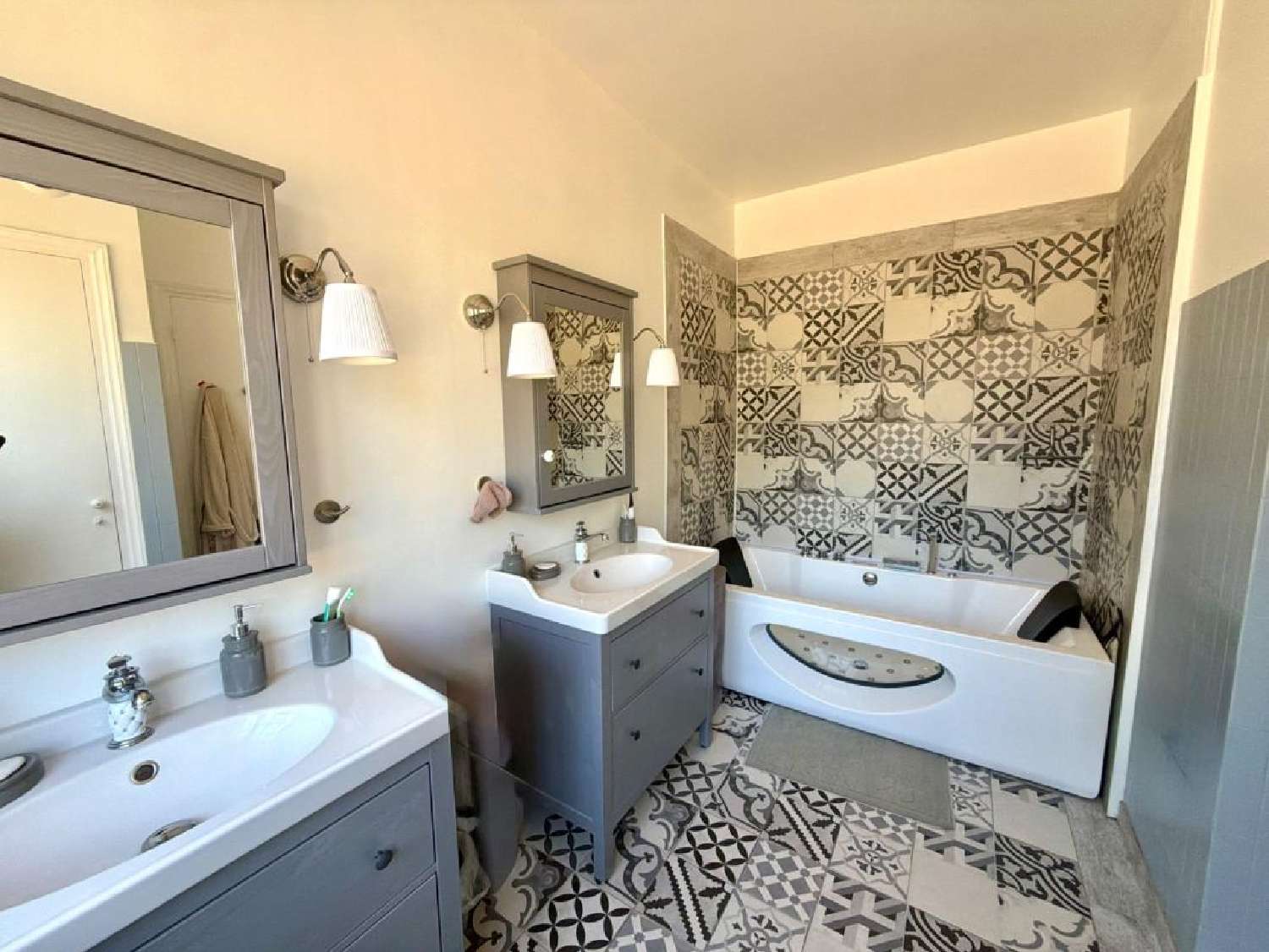 for sale house Pont-Scorff Morbihan 8