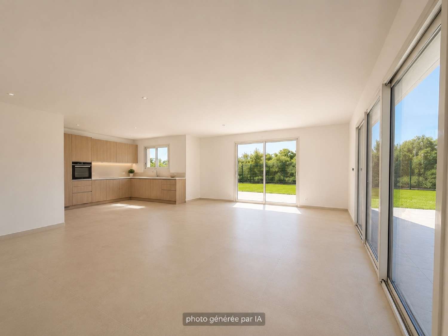 for sale house Pontchâteau Loire-Atlantique 7