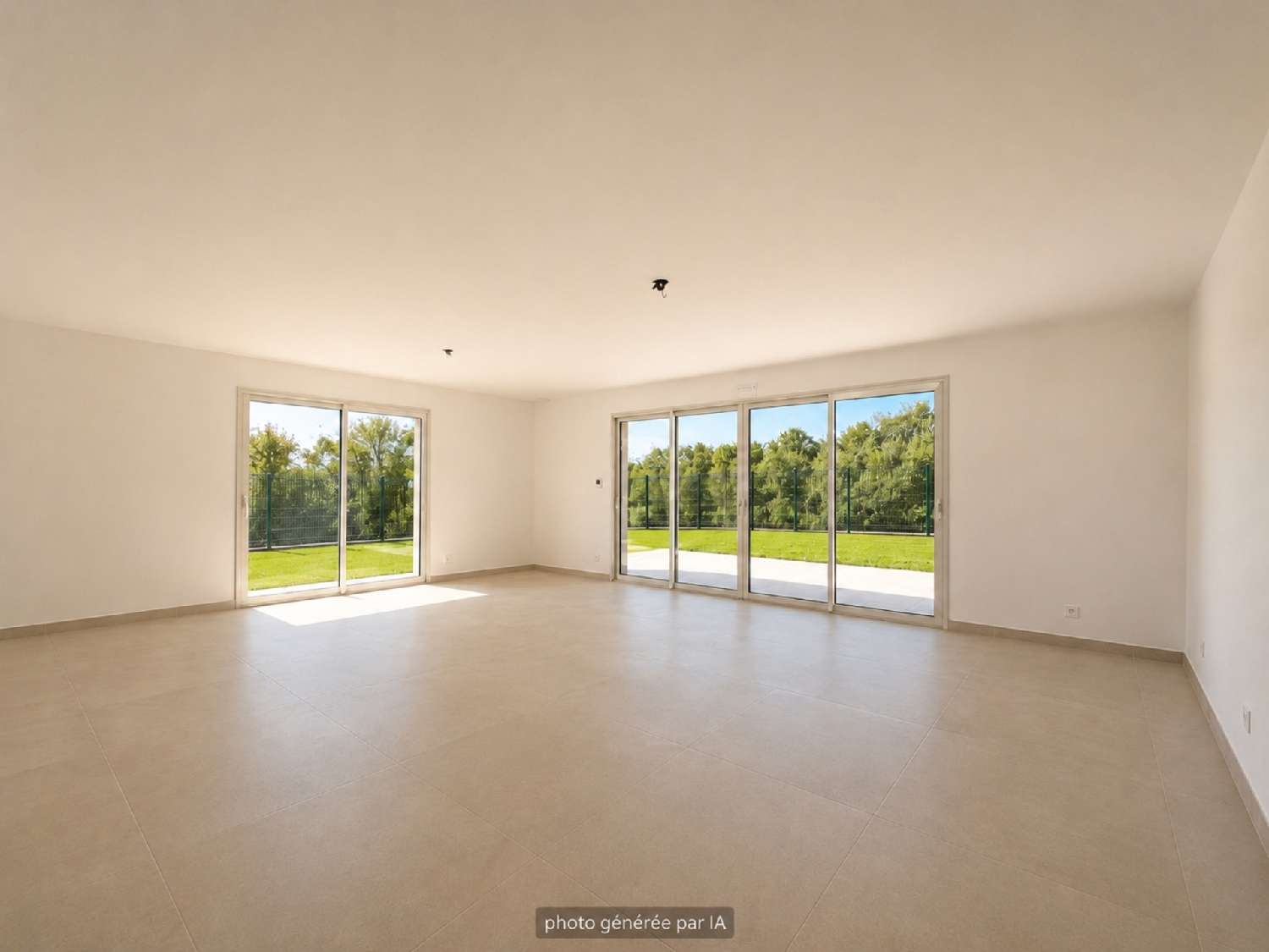 for sale house Pontchâteau Loire-Atlantique 8