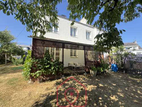Pontivy Morbihan house foto 7385237
