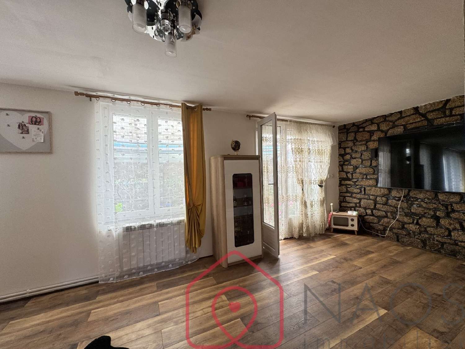 kaufen Haus Pontivy Morbihan 6