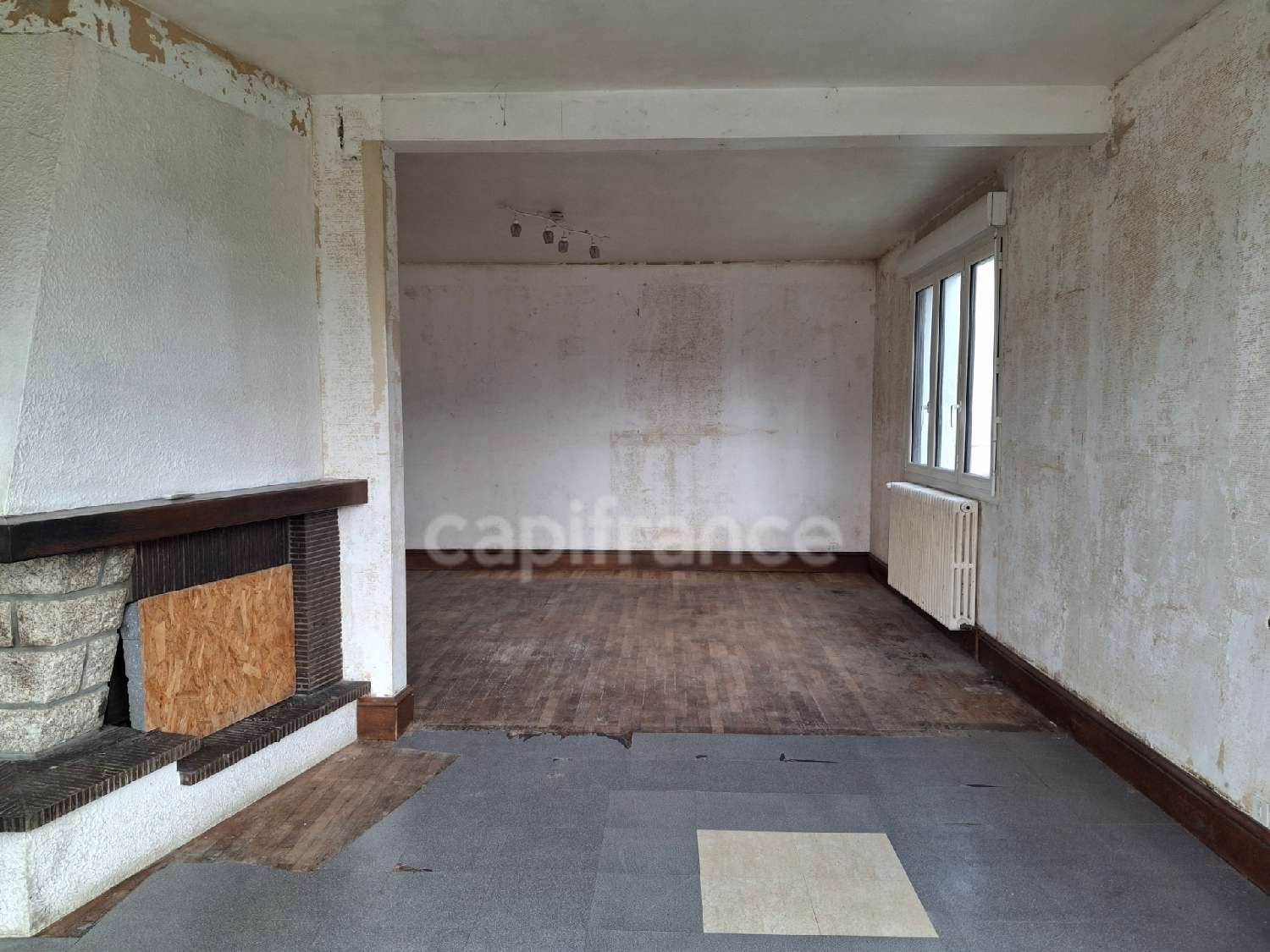 for sale house Pontorson Manche 5