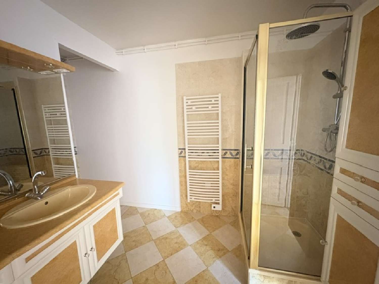  à vendre maison Ponts-et-Marais Seine-Maritime 7