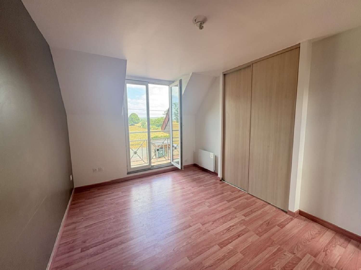  à vendre maison Ponts-et-Marais Seine-Maritime 8