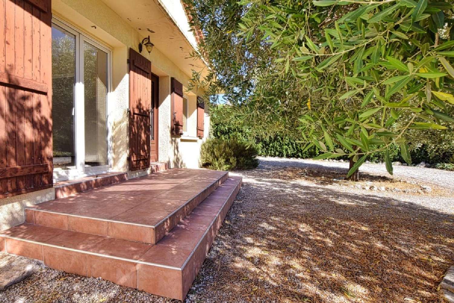 te koop huis Popian Hérault 3