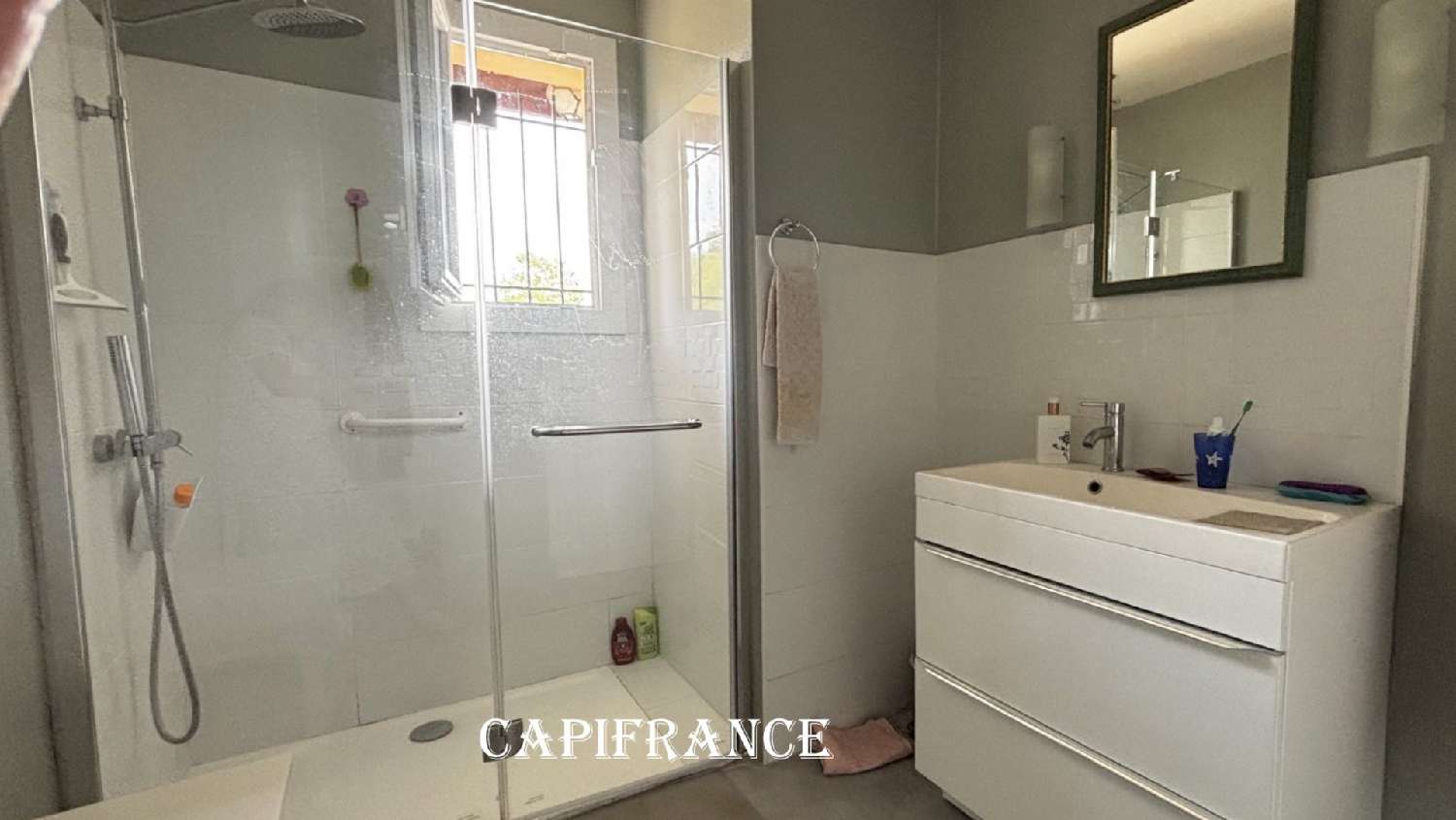 te koop huis Port-d'Envaux Charente-Maritime 6