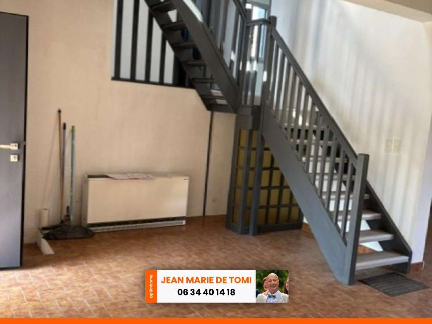 te koop huis Port-la-Nouvelle Aude 2