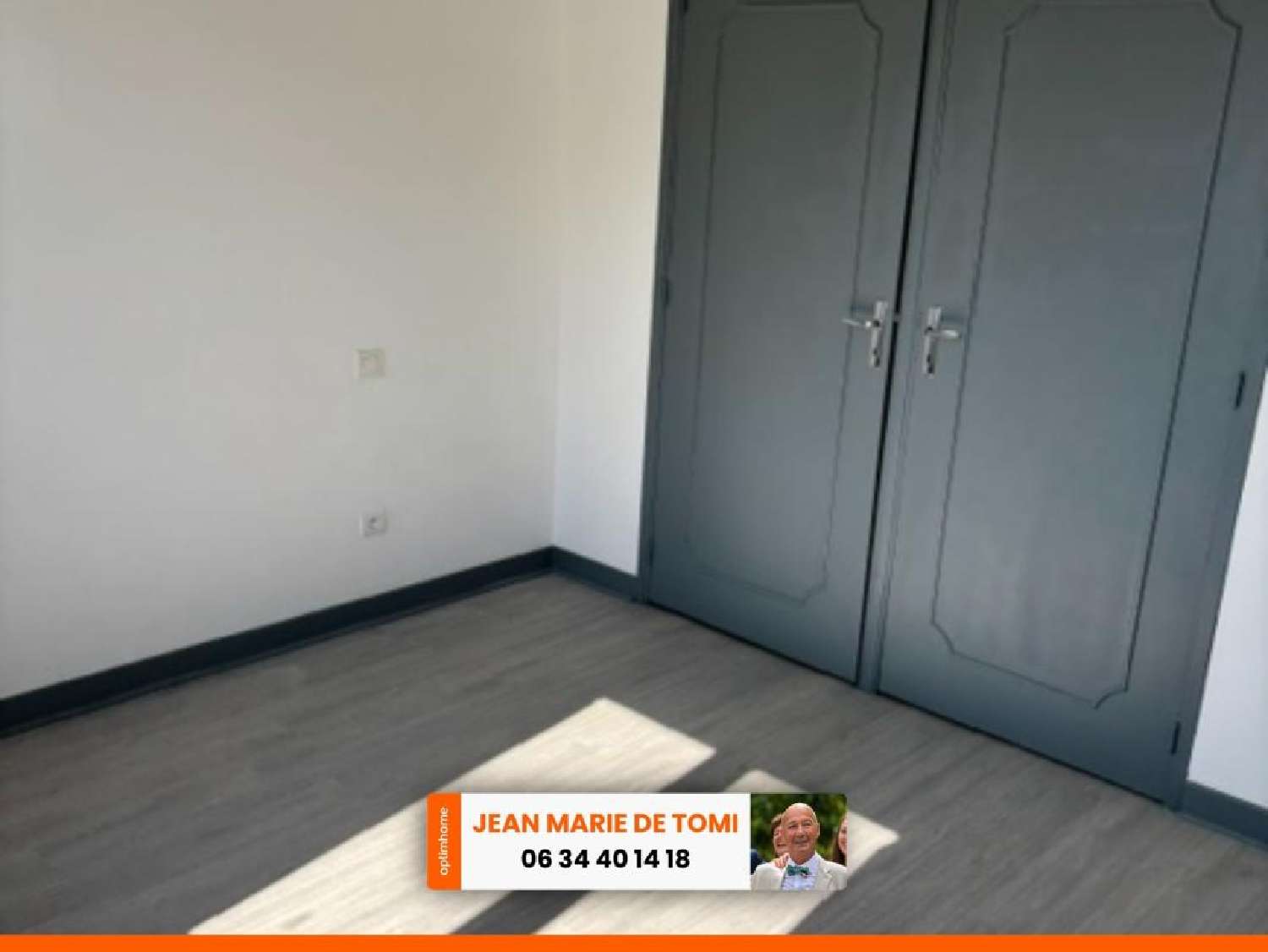 te koop huis Port-la-Nouvelle Aude 4