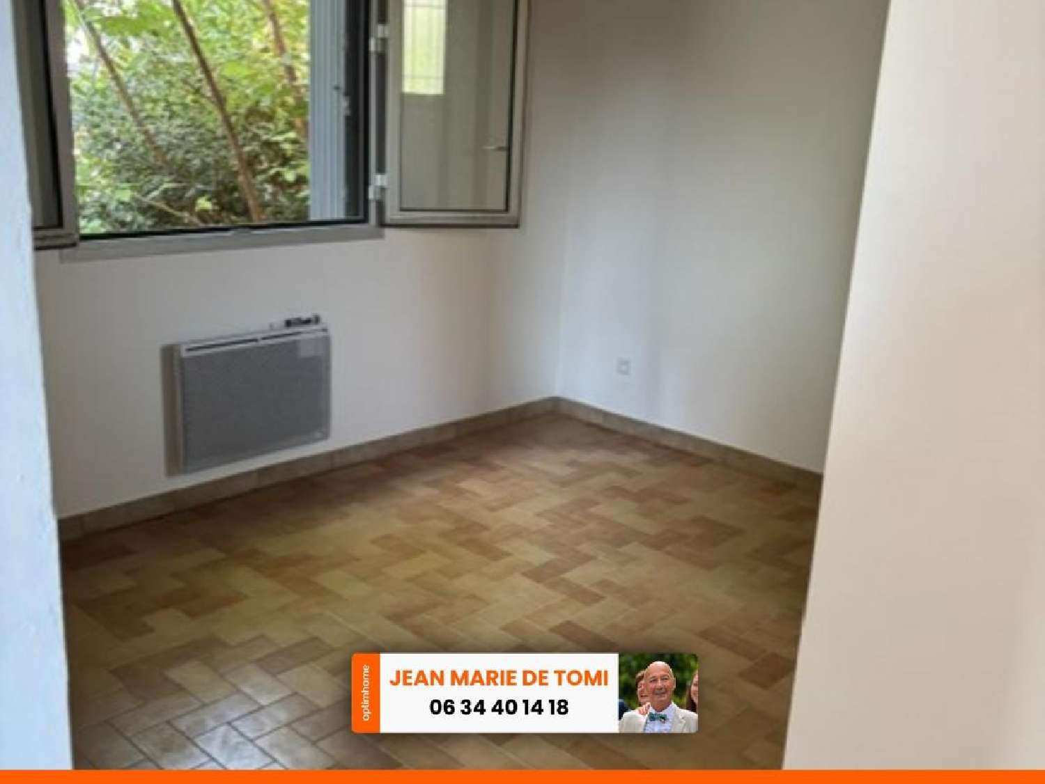 te koop huis Port-la-Nouvelle Aude 5