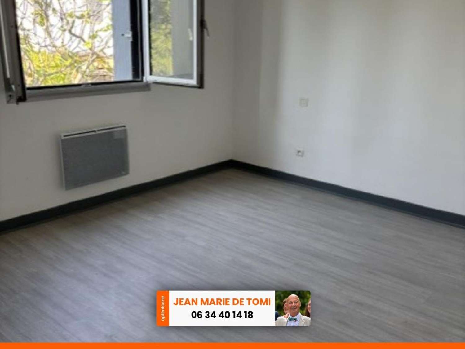 te koop huis Port-la-Nouvelle Aude 6