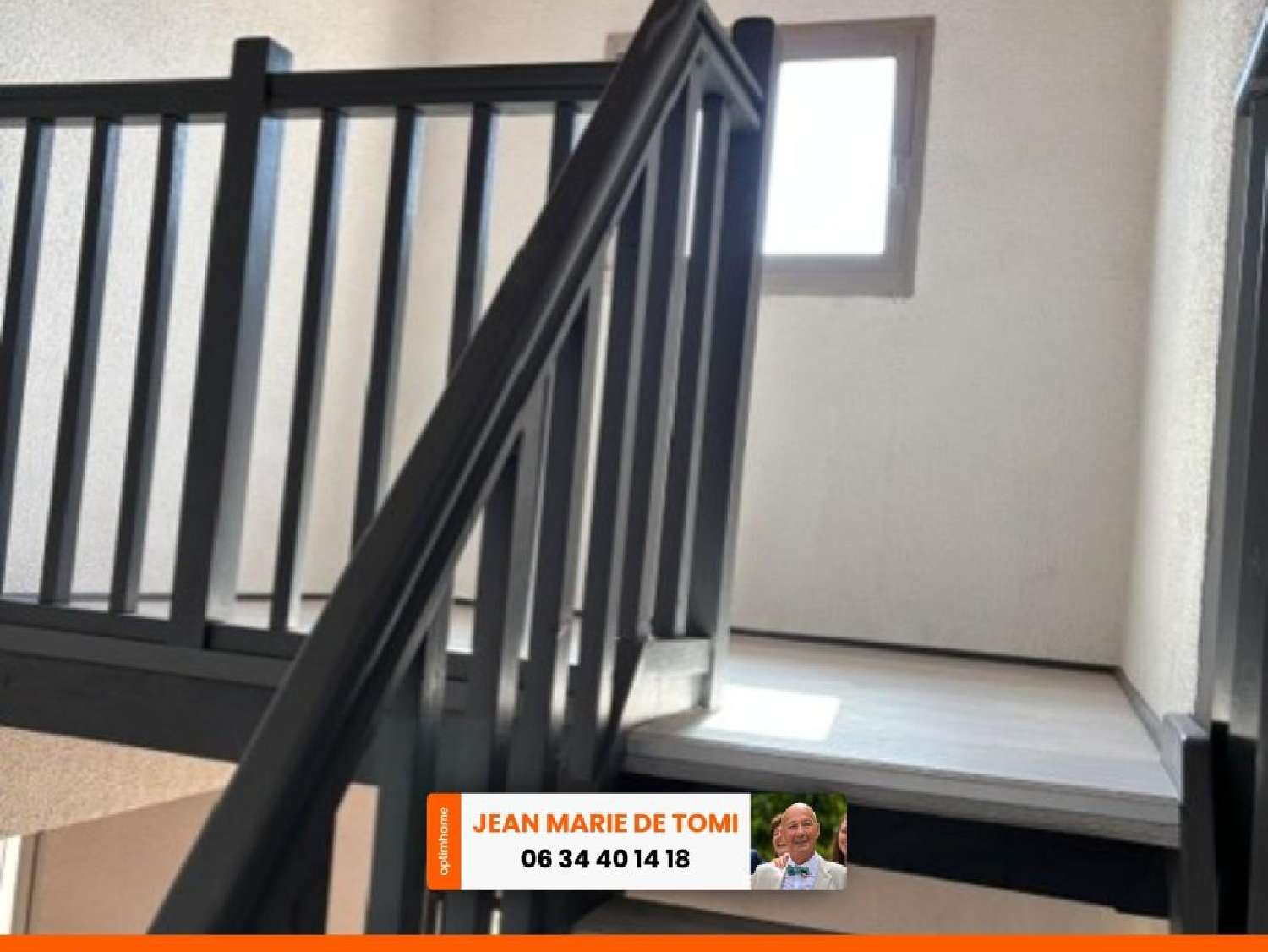 te koop huis Port-la-Nouvelle Aude 7
