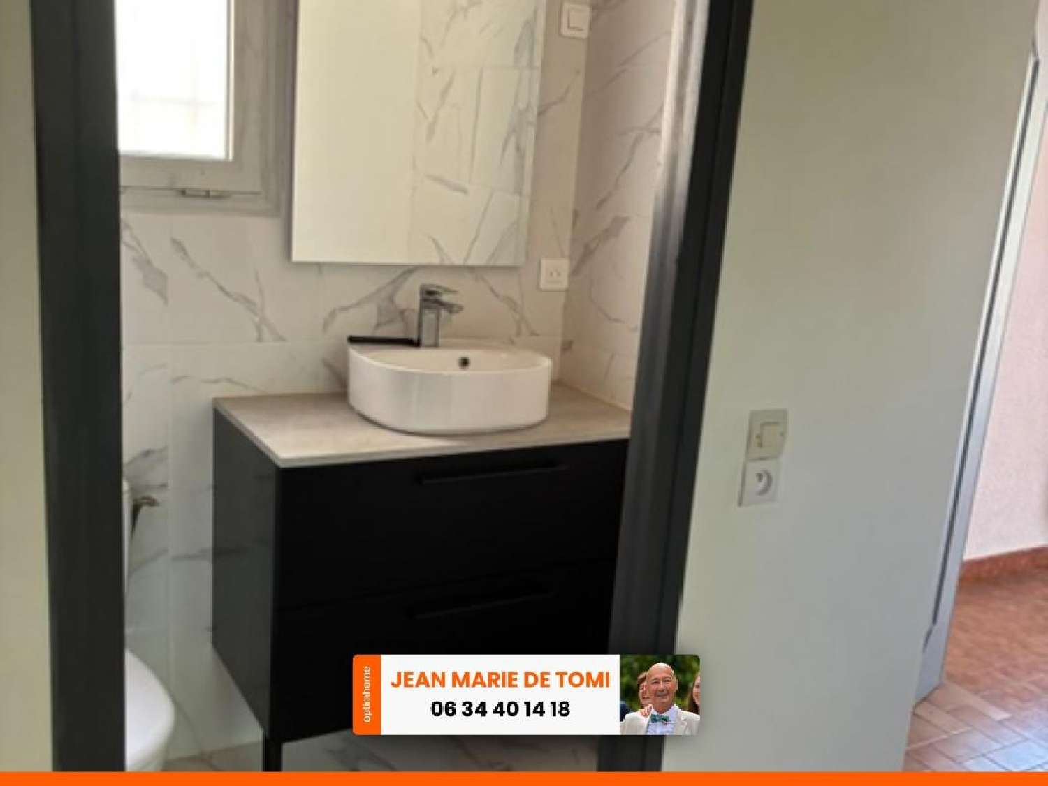 te koop huis Port-la-Nouvelle Aude 8