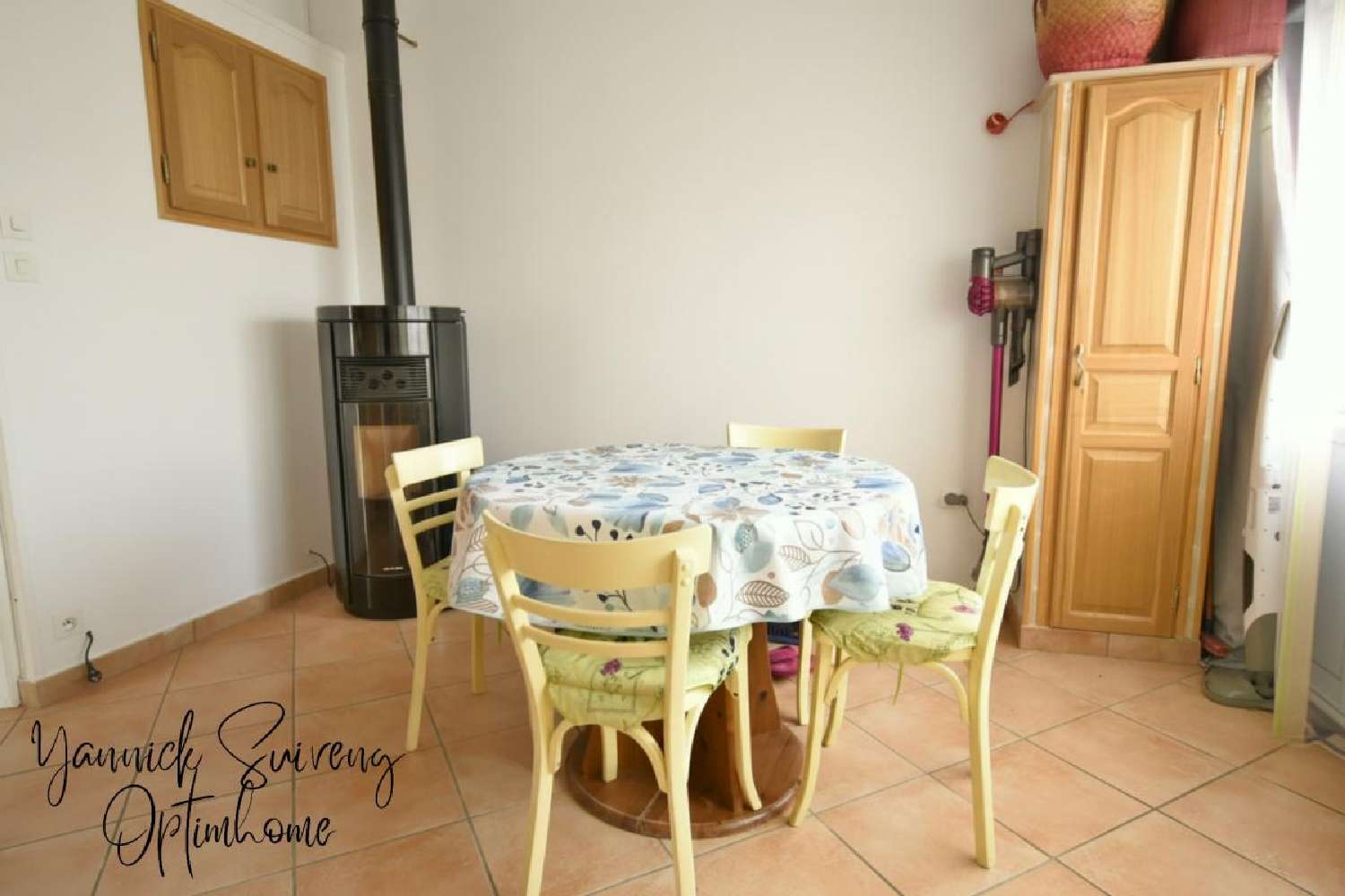 te koop huis Port-la-Nouvelle Aude 6